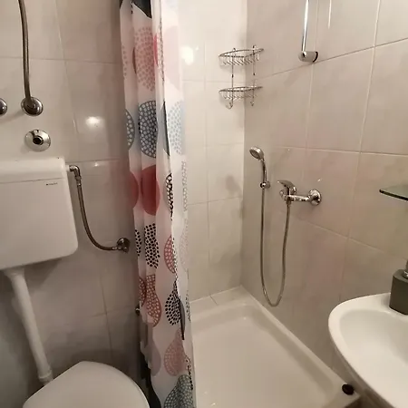 Kata Igrane